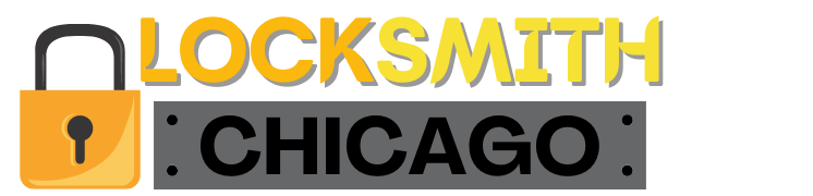 Locksmith Chicago IL